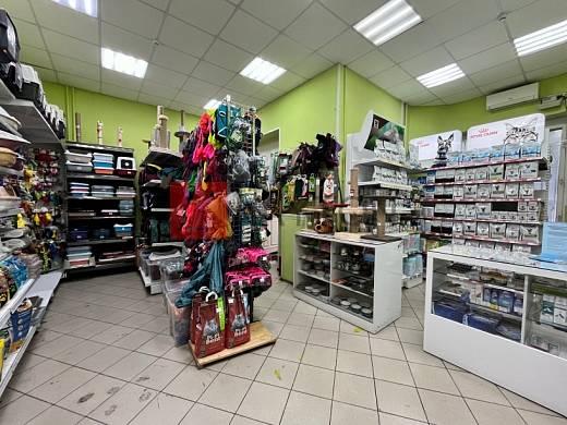 Картинка 3 офиса м2, Картинка 3 офиса м2,
