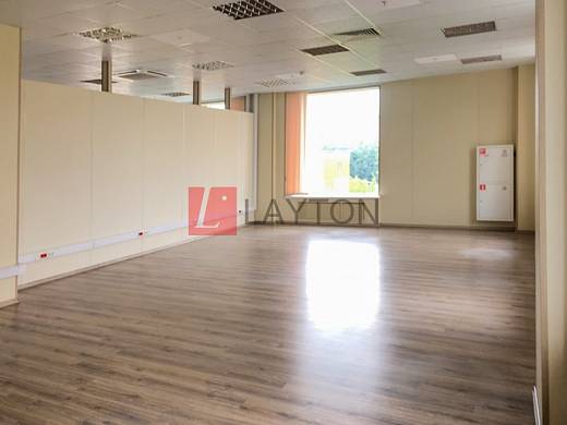 Картинка 20 офиса м2, Картинка 20 офиса м2,