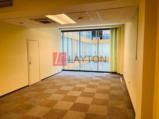 Картинка 14 офиса м2, Картинка 14 офиса м2,