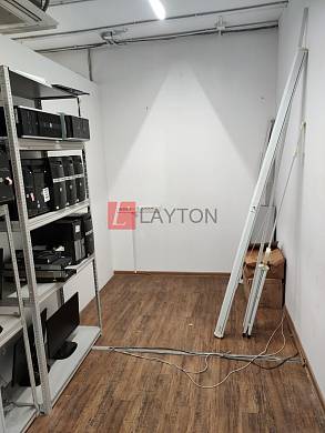 Картинка 12 офиса м2, Картинка 12 офиса м2,