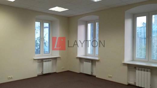 Картинка 4 офиса м2, Картинка 4 офиса м2,