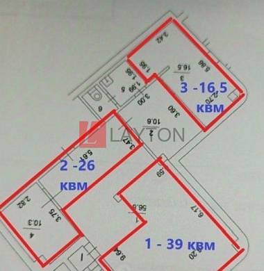 Картинка 1 офиса м2, Картинка 1 офиса м2,
