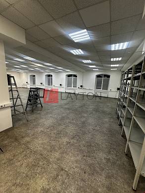 Картинка 4 офиса м2, Картинка 4 офиса м2,