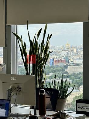 Картинка 41 офиса м2, Картинка 41 офиса м2,