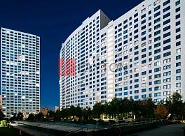 ЖК Розмарин 0