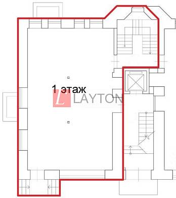Картинка 2 офиса м2, Картинка 2 офиса м2,