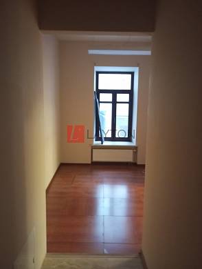 Картинка 4 офиса м2, Картинка 4 офиса м2,