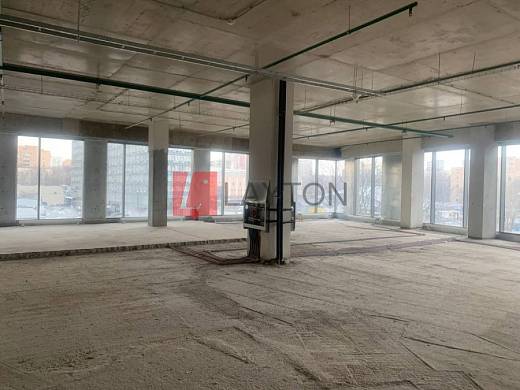 Картинка 2 офиса м2, Картинка 2 офиса м2,