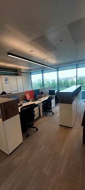 Картинка 8 офиса м2, Картинка 8 офиса м2,