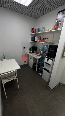 Картинка 5 офиса м2, Картинка 5 офиса м2,