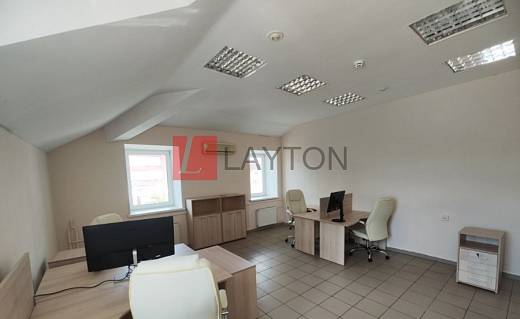 Картинка 7 офиса м2, Картинка 7 офиса м2,