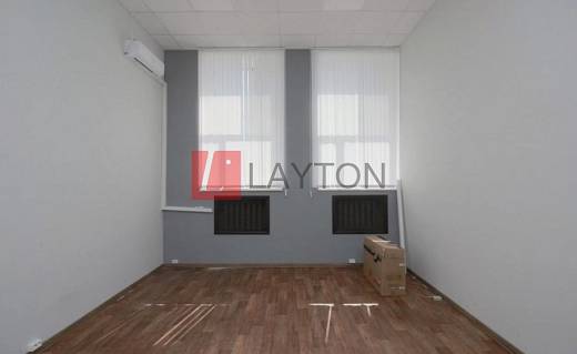 Картинка 7 офиса м2, Картинка 7 офиса м2,