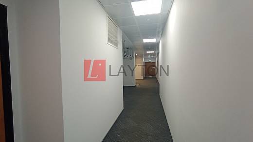 Картинка 39 офиса м2, Картинка 39 офиса м2,