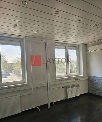 Картинка 1 офиса м2, Картинка 1 офиса м2,