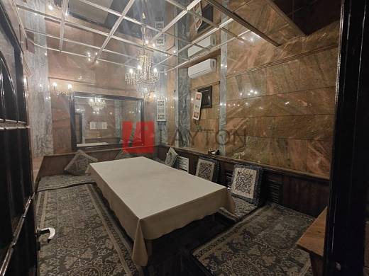 Картинка 5 офиса м2, Картинка 5 офиса м2,