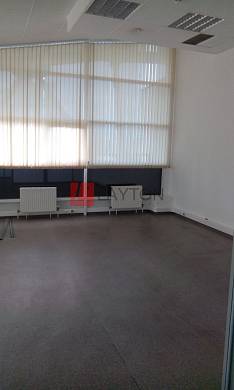 Картинка 15 офиса м2, Картинка 15 офиса м2,