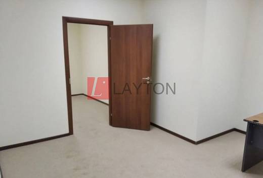 Картинка 3 офиса м2, Картинка 3 офиса м2,