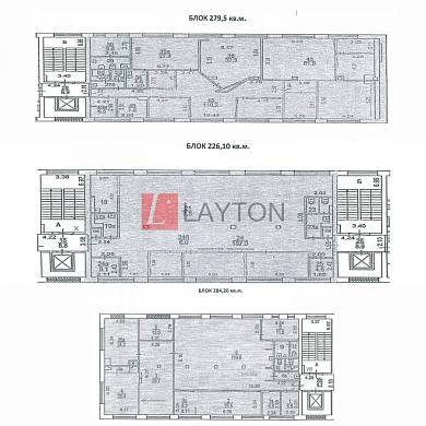 Картинка 2 офиса м2, Картинка 2 офиса м2,