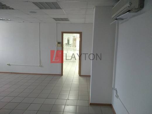 Картинка 4 офиса м2, Картинка 4 офиса м2,