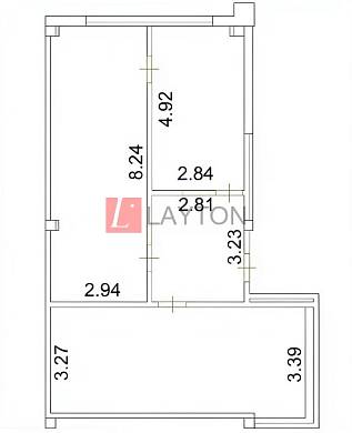 Картинка 1 офиса м2, Картинка 1 офиса м2,