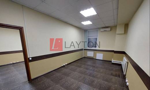 Картинка 2 офиса м2, Картинка 2 офиса м2,