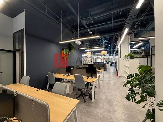 Картинка 3 офиса м2, Картинка 3 офиса м2,