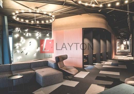 Картинка 7 офиса м2, Картинка 7 офиса м2,