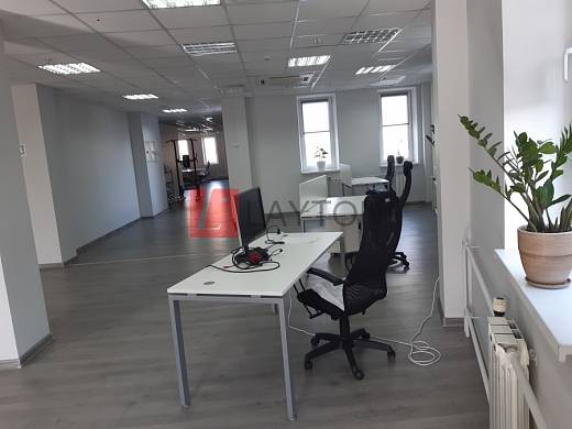 Картинка 12 офиса м2, Картинка 12 офиса м2,