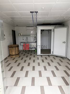 Картинка 6 офиса м2, Картинка 6 офиса м2,