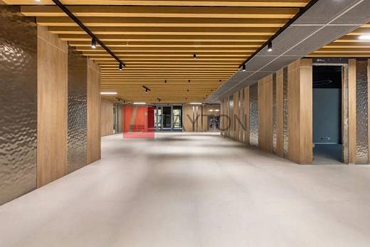 Картинка 9 офиса м2, Картинка 9 офиса м2,