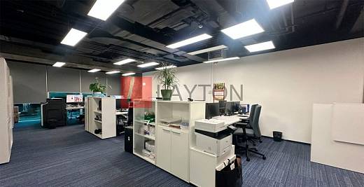 Картинка 4 офиса м2, Картинка 4 офиса м2,