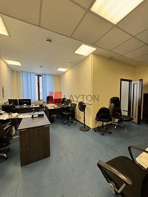 Картинка 7 офиса м2, Картинка 7 офиса м2,