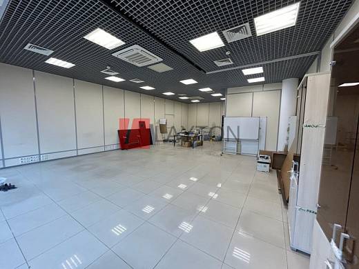 Картинка 2 офиса м2, Картинка 2 офиса м2,
