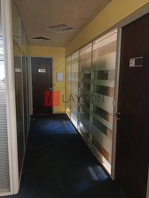 Картинка 7 офиса м2, Картинка 7 офиса м2,