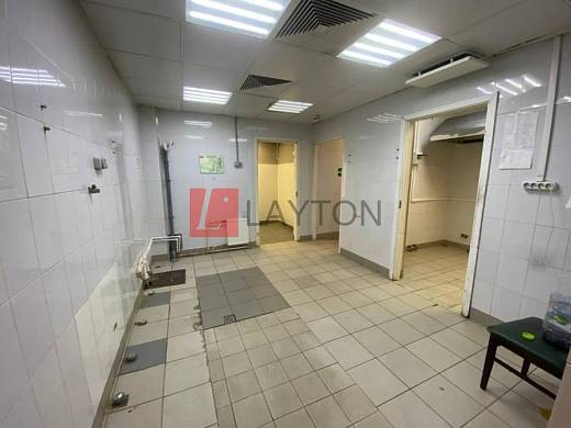 Картинка 13 офиса м2, Картинка 13 офиса м2,