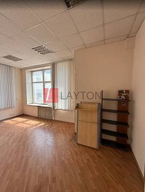 Картинка 1 офиса м2, Картинка 1 офиса м2,