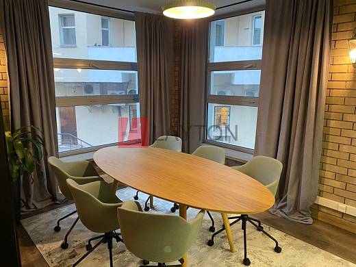 Картинка 7 офиса м2, Картинка 7 офиса м2,