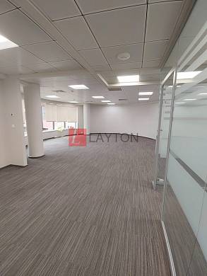 Картинка 5 офиса м2, Картинка 5 офиса м2,