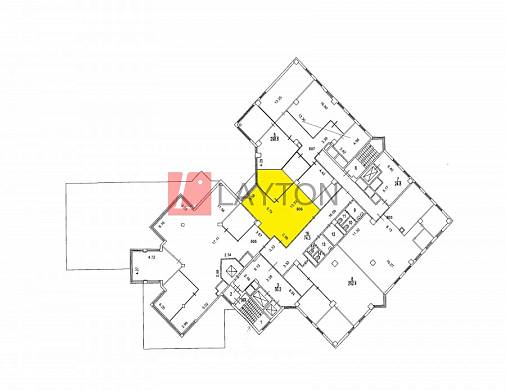 Картинка 1 офиса м2, Картинка 1 офиса м2,