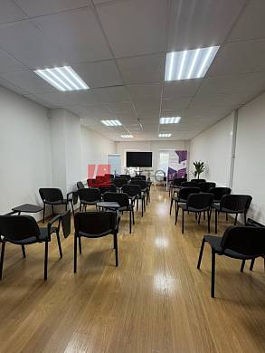 Картинка 20 офиса м2, Картинка 20 офиса м2,