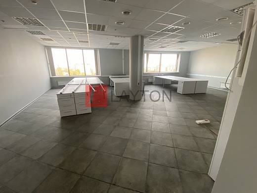 Картинка 3 офиса м2, Картинка 3 офиса м2,