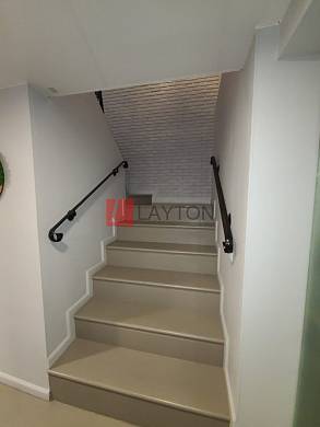 Картинка 19 офиса м2, Картинка 19 офиса м2,