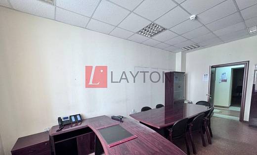 Картинка 10 офиса м2, Картинка 10 офиса м2,