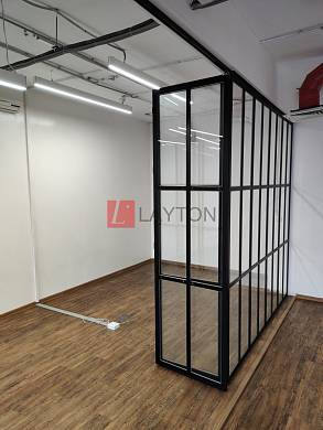 Картинка 3 офиса м2, Картинка 3 офиса м2,