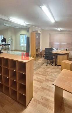 Картинка 5 офиса м2, Картинка 5 офиса м2,