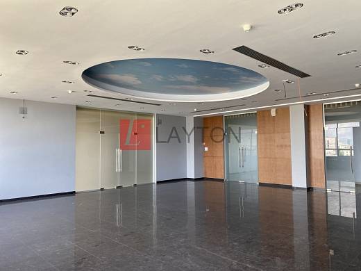 Картинка 1 офиса м2, Картинка 1 офиса м2,