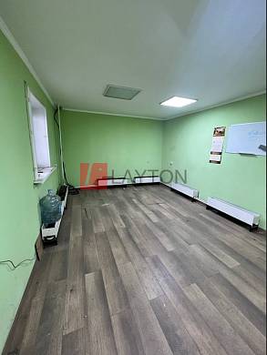 Картинка 4 офиса м2, Картинка 4 офиса м2,