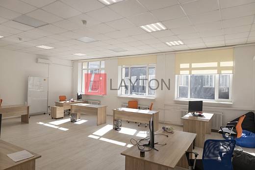 Картинка 11 офиса м2, Картинка 11 офиса м2,