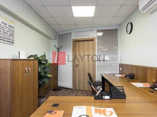 Картинка 1 офиса м2, Картинка 1 офиса м2,