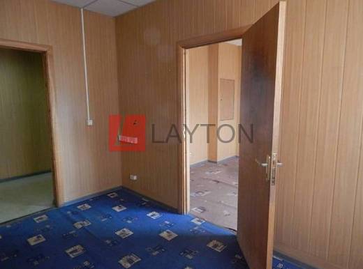 Картинка 2 офиса м2, Картинка 2 офиса м2,
